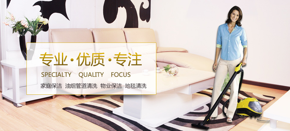 重庆时时彩玩法和赔率